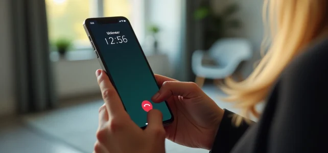 Comment identifier l’appelant d’un numéro inconnu sans frais